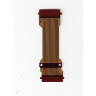 Flat / Flex Cable for Sony Ericsson W595 Cell Phone