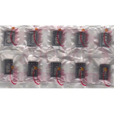 Handsfree Connector for Nokia N95 Cell Phones