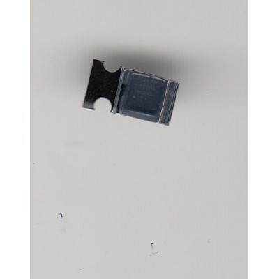 Touch IC for Nokia Xpress Music 5800
