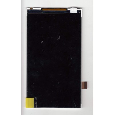 LCD Screen for Micromax A116 Canvas HD