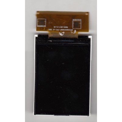 LCD Screen for Micromax X328