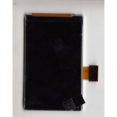 LCD Screen for LG GS500 Cookie Plus