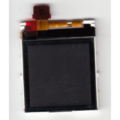 LCD Screen for Nokia 3220