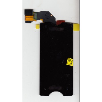 LCD Screen for Sony Ericsson Xperia Ray ST18