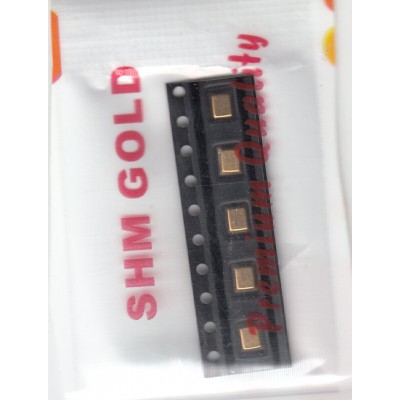 Samsung 5 Pin Microphone OG