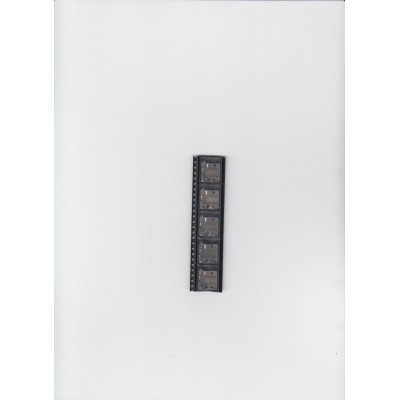 Memory Card Connector for Nokia 3109 Classic