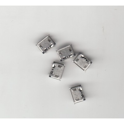 Charging connector / jack for Sony Ericsson Xperia S LT26 