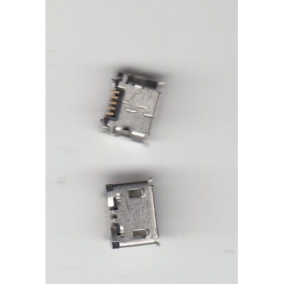 Charging connector / jack for Sony ST18 WT18 WT19 ST25 LT29.LT36