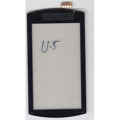 Touch Screen for Sony Ericsson Vivaz U5i