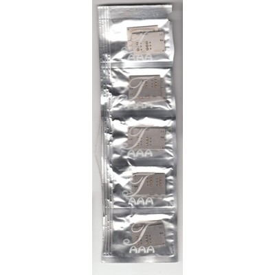 SIM Card Connector for Nokia C2-03 OG