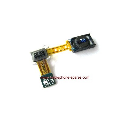 Ear Speaker Flex Cable for Samsung S7562 Galaxy S Duos