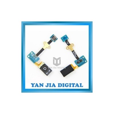 Ear Speaker Flex Cable Ribbon for Samsung Galaxy Tab 7 Plus GT-P6200