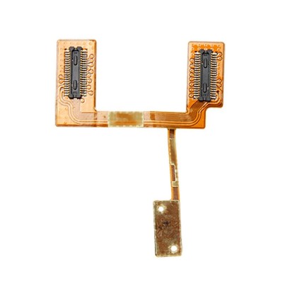 Flat / Flex Cable for Motorola L6 Cell Phone