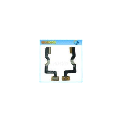 Flat / Flex Cable for Motorola W220 Cell Phone