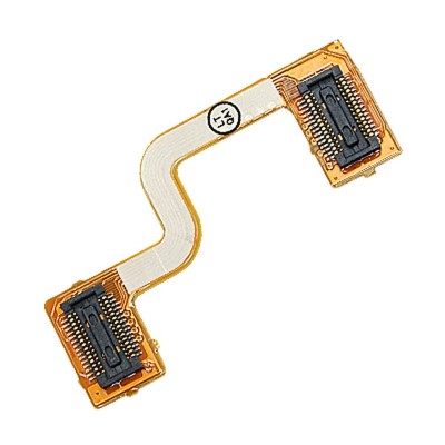 Flat / Flex Cable for Motorola W270 Cell Phone