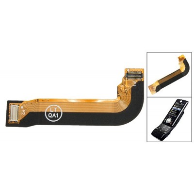 Flat / Flex Cable for Motorola RIZR Z8 Cell Phone