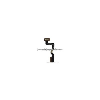 Flat / Flex Cable for Motorola W220 Cell Phone