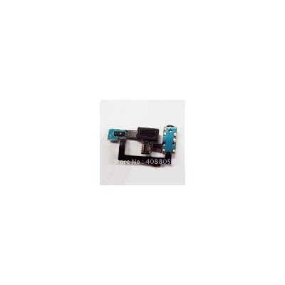 Flex cable for Samsung I9003 with HF connector and speaker