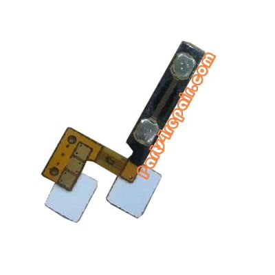 Flex Cable with Speaker for Samsung Galaxy Mega 5.8 I9150