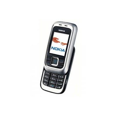 Front Board for Nokia 6111