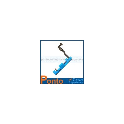 Home Button Flex Cable for Samsung Galaxy S2 I9100 