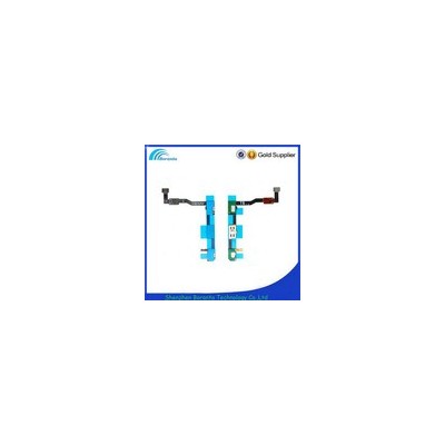 Home Button Flex Cable for Samsung Galaxy S2 I9100 