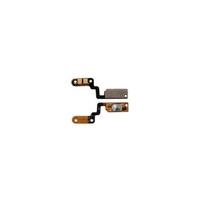 Home Button Flex Cable for Samsung Galaxy S III i9300