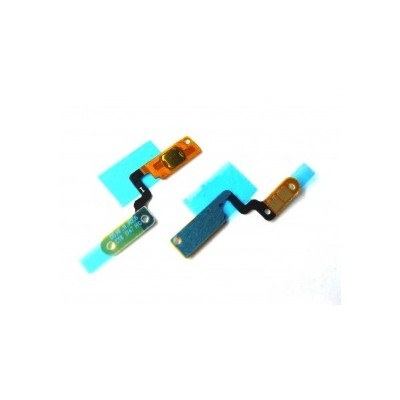 Home Button Flex Cable for Samsung Galaxy S III i9300
