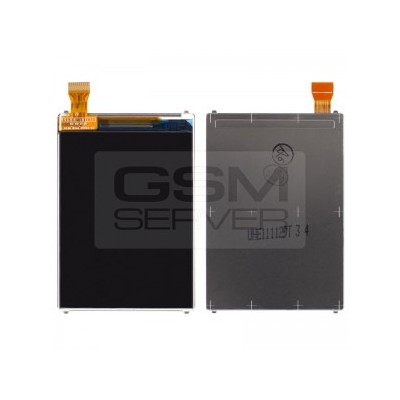 LCD Screen for Samsung Chat C3500
