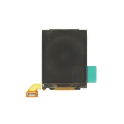 LCD Screen for LG RD3500