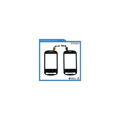 Touch Screen for LG Optimus Me P350