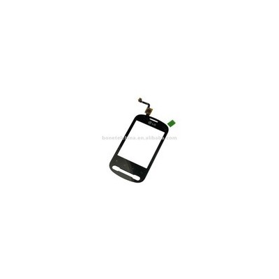Touch Screen for LG Optimus Me P350