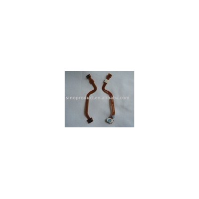 Flex Cable For Nokia 1208