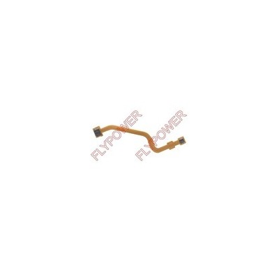 Flex Cable For Nokia 1208