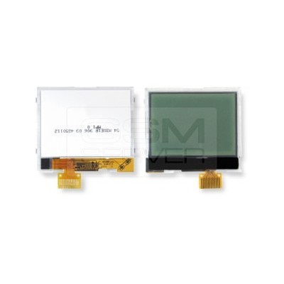LCD for Nokia 1280