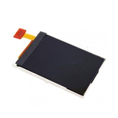 LCD Screen for Nokia 2323 classic