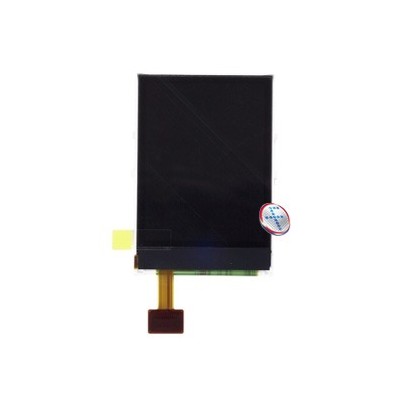 LCD Screen for Nokia 2700 classic