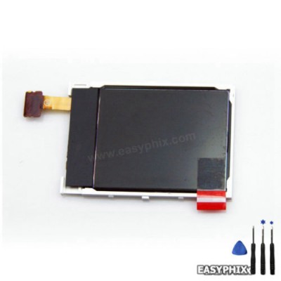 LCD Screen for Nokia 2720 fold