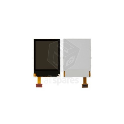 LCD Screen for Nokia 2720 fold
