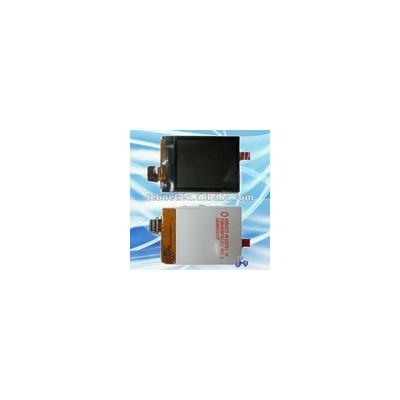 LCD Screen for Nokia 6070