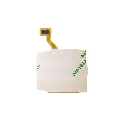 Flex Cable For Nokia 7210 Keypad