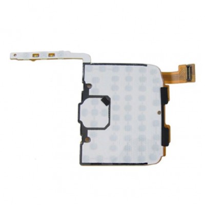 Flex Cable For Nokia E71 Keypad