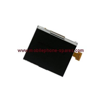 LCD Screen for Samsung C3350 Xcover 2