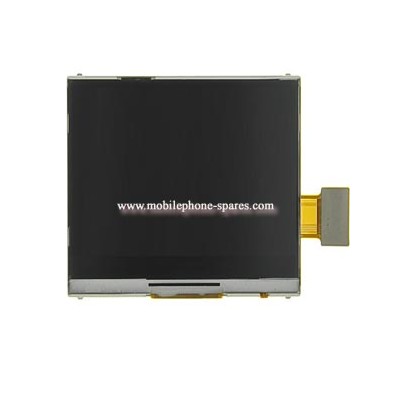 LCD Screen for Samsung Galaxy Pro B7510