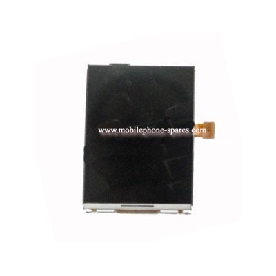 LCD Screen for Samsung S3850 Corby II