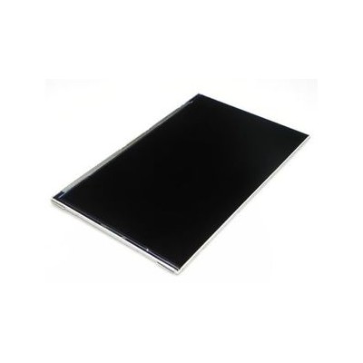 LCD Screen for Samsung Tab 3 Neo