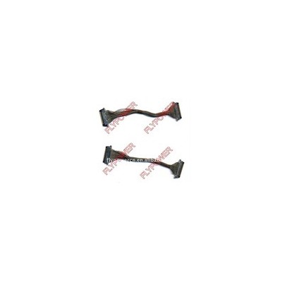 Flex Cable For Sony W550