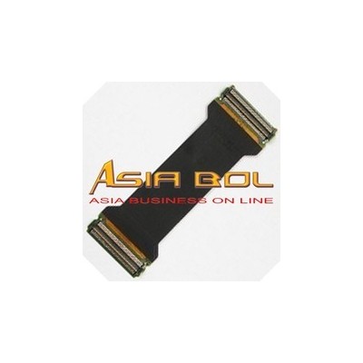 Flex Cable For Sony W910i