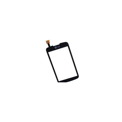 Touch Screen for LG GS500 Velvet