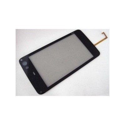 Touch Screen for Nokia N900